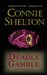 Deadly Gamble (A Charlie Parker Mystery #1) by Connie Shelton