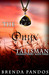 The Onyx Talisman (Talisman, #3) by Brenda Pandos