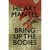  Bring up the Bodies by Hilary Mantel