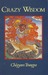 CRAZY WISDOM (Dharma Ocean Series) by Chögyam Trungpa