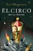 El circo de la noche by Erin Morgenstern