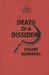 Death of a Dissident by Stuart M. Kaminsky