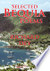 Selected Bequia Poems by Richard Dey