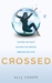 Crossed (Matched, #2) by Ally Condie