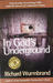 In God's Underground by Richard Wurmbrand