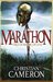 Marathon Freedom or Death by Christian Cameron