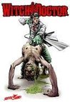 Witch Doctor Volume 1