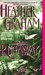 Runaway by Heather Graham