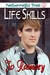 Life Skills  by Jo Ramsey