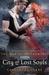 City of Lost Souls (The Mortal Instruments #5) by Cassandra Clare
