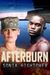 Afterburn  by Sonia Hightower