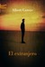 El extranjero by Albert Camus