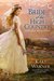 Bride of the High Country (Runaway Brides, #3) by Kaki Warner