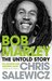 Bob Marley The Untold Story by Chris Salewicz
