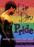 Dear Diary Pride by Allison Cassatta