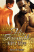 His Strength (Men of Valor, #2) by Kiru Taye