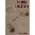 Blood Legacy by Carl Hose