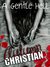 A Gentle Hell by Autumn Christian