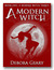 A Modern Witch by Debora Geary