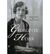 Georgette Heyer Biography of a Bestseller by Jennifer Kloester