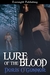 Lure Of The Blood by Doris O'Connor