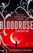Bloodrose (Nightshade #3) by Andrea Cremer