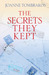 The Secrets They Kept by Joanne Tombrakos