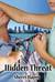 Hidden Threat by Sherri Hayes