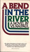 A Bend in the River by V.S. Naipaul