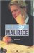 Maurice by E. M. Forster