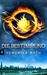 Die Bestimmung (Divergent, #1) by Veronica Roth