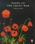 Poems of the Great War 1914-1918 by Richard Adlington