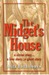 The Midget's House by Anita Bartholomew