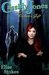 Cassidy Jones and Vulcan's Gift (Cassidy Jones Adventures, #2) by Elise Stokes