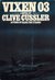 Vixen 03 by Clive Cussler