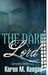 The Dark Lord by Karen Keegan