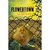Flowertown by S.G. Redling
