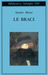 Le braci by Sándor Márai