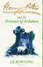 Harry Potter and the Prisoner of Azkaban (Harry Potter, #3) by J.K. Rowling