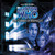 Doctor Who The Chimes of Midnight (Big Finish Audio Drama, #29) by Robert Shearman