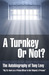 A Turnkey or Not? by Tony Levy