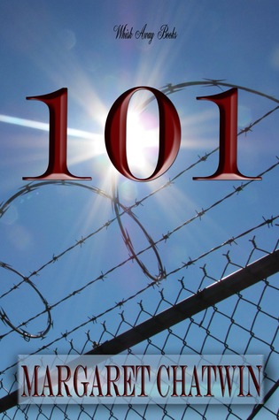 101 by Margaret Chatwin