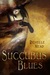 Succubus Blues. Komm ihr nicht zu nah (Georgina Kincaid, #1) by Richelle Mead