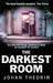 The Darkest Room (The Öland Quartet #2) by Johan Theorin