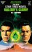 Vulcan's Glory (Star Trek, No 44) by D.C. Fontana