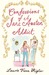Confessions of a Jane Austen Addict by Laurie Viera Rigler