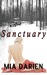 Sanctuary by Mia Darien