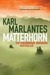 Matterhorn by Karl Marlantes