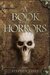 A Book of Horrors by Stephen Jones