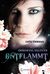 Immortal Beloved Entflammt by Cate Tiernan